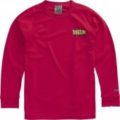 Burton Boys Explorer Crew 2011