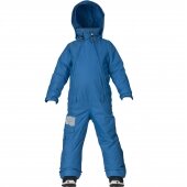 Burton Boys Mini Striker 1 Piece 2011