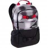 Burton Day Hiker Pack 20L