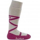 Burton Girls Party Sock 2011