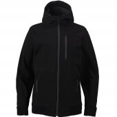 Burton Mens Softshell Hoodie 2011