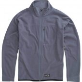 Burton Mens Groove Fleece 2011