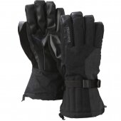 Burton Mens Richter Glove 2011