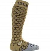 Burton Mens Party Sock 2011