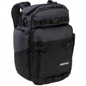 Burton Resolution Pack 2011