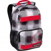 Burton Treble Yell Pack