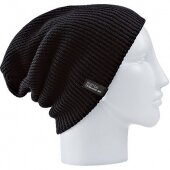 Burton Truckstop Beanie