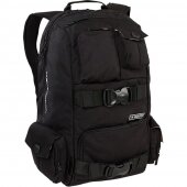 Burton Shaun White Collection Pack