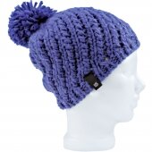 Burton Women's Spire Beanie 2012