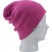 Burton Womens Cactuspunch Beanie