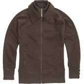 Burton Womens Minx Fleece 2011