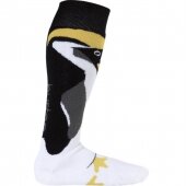 Burton Womens Party Sock Burton 2011