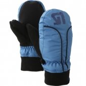 Burton Youth Grommit Mitt 2011