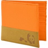 Enjoi Skateboards Campfire Wallet