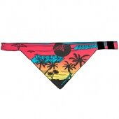 Celtek Tasty Biittner Pro Facemask Dawn Patrol