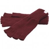 Coal Connors Fingerless Gloves