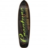 Creature Brue Killer Deck 16oz 7.9 x 31