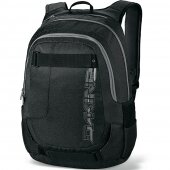 Dakine Division Back Pack 2012