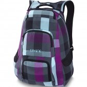 Dakine Womens Jewel Back Pack 2012