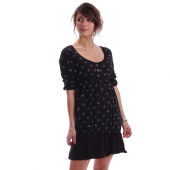 DC Womens Dresden Dress