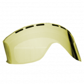 Electric EG.5 Regular Lens