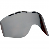 Electric EG1 Polarized Lens