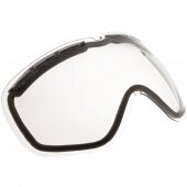 Electric Eg2 Goggle Lens Clear 2012