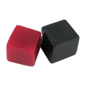 Element Mini Skate Wax