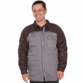 Elwood Silas Nomad Jacket