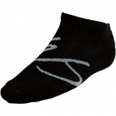 eS Pace Sock 3 Pack