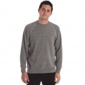 EXIT Kevin Crew Heather Grey