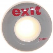EXIT Elementary Skateboard Wheels