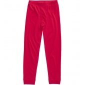 Burton Boys Explorer Pant 2011