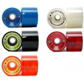 landyachtz Monster Hawgs Wheel 76mm