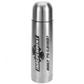 Independent Stainless Steel Thermos