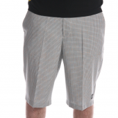 Insight Space Check Short