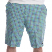 Insight Cold Chillin Short