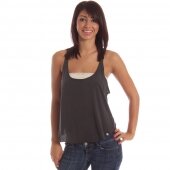 Insight Creep Tank Midnight