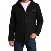 Insight Recoil 2 Jacket