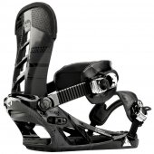 K2 Formula Snowboard Bindings 2012