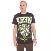Krew Champion Tee