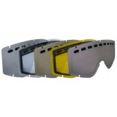 Airblaster Airgoggle Replacment Lens