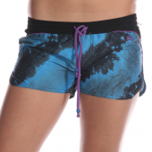 Matix Wales Low Board Shorts