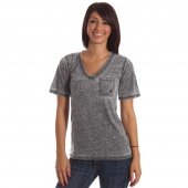 Volcom Moclov Pocket Tee