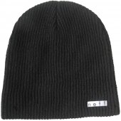 Neff Daily Beanie