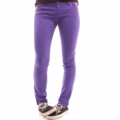 Nikita Wildside Pants