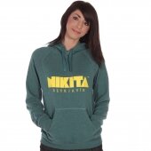 Nikita Misery Hoodie