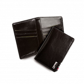 Nixon Suzuka Card Wallet