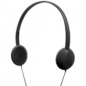 Nixon Whip Headphones