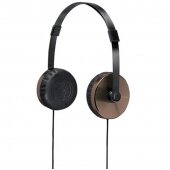 Nixon Apollo Headphones Antique Copper
